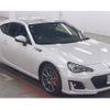 subaru brz 2019 quick_quick_DBA-ZC6_032667 image 1