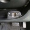 honda n-one 2019 CFJ1830569 image 19