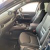 mazda cx-8 2019 -MAZDA--CX-8 6BA-KG5P--KG5P-103982---MAZDA--CX-8 6BA-KG5P--KG5P-103982- image 7