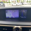 lexus gs 2012 quick_quick_GWL10_GWL10-6003248 image 18