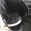 nissan note undefined -NISSAN--Note E12-721977---NISSAN--Note E12-721977- image 9