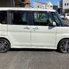 daihatsu tanto 2014 -DAIHATSU--Tanto DBA-LA600S--LA600S-0130146---DAIHATSU--Tanto DBA-LA600S--LA600S-0130146- image 18