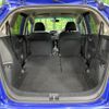 honda fit 2012 CFJ1773620 image 10