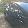 toyota prius-α 2014 CFJ1569187 image 4