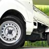daihatsu hijet-truck 2022 CFJ1672003 image 13