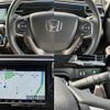 honda stepwagon-spada 2021 CFJ1723748 image 10
