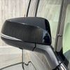 toyota alphard 2019 CFJ1838133 image 27