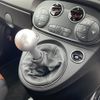 fiat fiat-others 2021 CFJ1556138 image 18