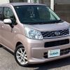 daihatsu move 2015 -DAIHATSU--Move DBA-LA150S--LA150S-0005176---DAIHATSU--Move DBA-LA150S--LA150S-0005176- image 1