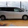 toyota noah 2014 quick_quick_ZWR80G_ZWR80-0030967 image 4