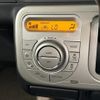 suzuki alto-lapin 2013 quick_quick_HE22S_HE22S-415572 image 5