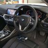 bmw 3-series 2020 -BMW 【奈良 357ﾄ3588】--BMW 3 Series 3DA-6L20--WBA6L72050FH95728---BMW 【奈良 357ﾄ3588】--BMW 3 Series 3DA-6L20--WBA6L72050FH95728- image 6