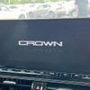 toyota crown-hybrid 2021 quick_quick_AZSH21_AZSH21-1016565 image 3
