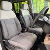 honda freed 2025 quick_quick_GT1_GT1-1011382 image 8