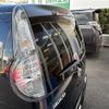 nissan moco 2014 -NISSAN--Moco DBA-MG33S--MG33S-240587---NISSAN--Moco DBA-MG33S--MG33S-240587- image 11