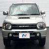 suzuki jimny 2015 CFJ1573649 image 14