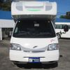 nissan vanette-truck 2016 GOO_JP_700040407230241225002 image 35