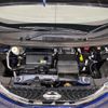 nissan dayz 2021 CFJ1576924 image 18