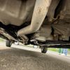 suzuki alto-lapin 2006 -SUZUKI--Alto Lapin ABA-HE21S--HE21S-182800---SUZUKI--Alto Lapin ABA-HE21S--HE21S-182800- image 2