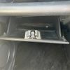 suzuki hustler 2018 -SUZUKI--Hustler DAA-MR41S--MR41S-295134---SUZUKI--Hustler DAA-MR41S--MR41S-295134- image 17