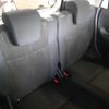 nissan dayz 2015 -NISSAN 【尾張小牧 581ﾋ 503】--DAYZ DBA-B21W--B21W-0239503---NISSAN 【尾張小牧 581ﾋ 503】--DAYZ DBA-B21W--B21W-0239503- image 14