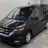 nissan serena 2019 quick_quick_DAA-GFNC27_022860 image 4