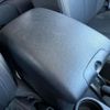 jeep wrangler 2018 444 image 24