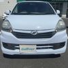 daihatsu mira-e-s 2014 -DAIHATSU--Mira e:s DBA-LA300S--LA300S-1264734---DAIHATSU--Mira e:s DBA-LA300S--LA300S-1264734- image 22