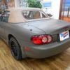 mazda roadster 2000 -MAZDA--Roadster GF-NB8C--NB8C-200486---MAZDA--Roadster GF-NB8C--NB8C-200486- image 5