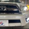 toyota hilux-surf 2009 -TOYOTA--Hilux Surf CBA-TRN215W--TRN215-0027480---TOYOTA--Hilux Surf CBA-TRN215W--TRN215-0027480- image 10