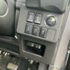 daihatsu wake 2016 CFJ1736718 image 12