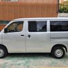 toyota townace-van 2015 -TOYOTA--Townace Van DBF-S402M--S402M-0052548---TOYOTA--Townace Van DBF-S402M--S402M-0052548- image 28