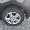 toyota vitz 2011 CFJ1466989 image 11