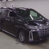 toyota alphard 2018 quick_quick_DBA-GGH30W_0025944 image 1