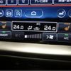 subaru outback 2023 -SUBARU--Legacy OutBack 4BA-BT5--BT5-020035---SUBARU--Legacy OutBack 4BA-BT5--BT5-020035- image 13