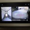 suzuki alto-lapin 2017 -SUZUKI 【大阪 581ﾄ7028】--Alto Lapin DBA-HE33S--HE33S-159110---SUZUKI 【大阪 581ﾄ7028】--Alto Lapin DBA-HE33S--HE33S-159110- image 5