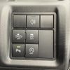 daihatsu rocky 2020 -DAIHATSU--Rocky 5BA-A200S--A200S-0009179---DAIHATSU--Rocky 5BA-A200S--A200S-0009179- image 9