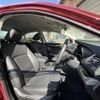 subaru legacy-b4 2015 CFJ1849971 image 4