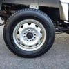 honda acty-truck 2007 -HONDA--Acty Truck HA7--1708715---HONDA--Acty Truck HA7--1708715- image 9