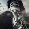 mazda mazda3-fastback 2019 CFJ1792611 image 20