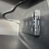 honda n-wgn 2018 CFJ1611566 image 4