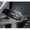 lexus rx 2016 CFJ0619364 image 7