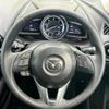 mazda demio 2015 quick_quick_LDA-DJ5FS_DJ5FS-111076 image 8