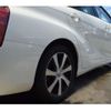 toyota mirai 2017 -TOYOTA 【姫路 356ﾆ1357】--MIRAI ZBA-JPD10--JPD10-0003213---TOYOTA 【姫路 356ﾆ1357】--MIRAI ZBA-JPD10--JPD10-0003213- image 17