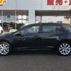 volkswagen golf 2017 -VOLKSWAGEN--VW Golf DBA-AUCPT--WVWZZZAUZHW369433---VOLKSWAGEN--VW Golf DBA-AUCPT--WVWZZZAUZHW369433- image 9