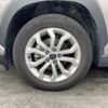 toyota corolla-cross 2022 CFJ1839900 image 7
