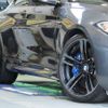 bmw m2 2017 -BMW--BMW M2 CBA-1H30--WBS1H92010V818718---BMW--BMW M2 CBA-1H30--WBS1H92010V818718- image 11