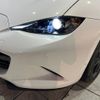 mazda roadster 2015 CFJ1558216 image 10
