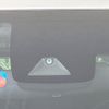 toyota prius-phv 2018 CFJ1739880 image 5