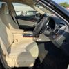 toyota crown 2013 -TOYOTA--Crown DAA-AWS210--AWS210-6020884---TOYOTA--Crown DAA-AWS210--AWS210-6020884- image 22